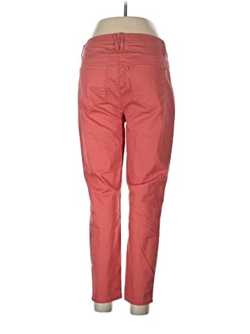 Curve Appeal Jeggings (view 2)