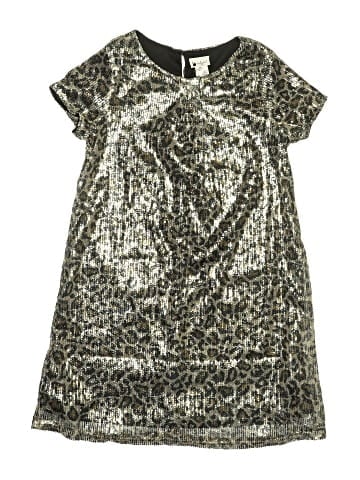 Emily West Dress (view 1)