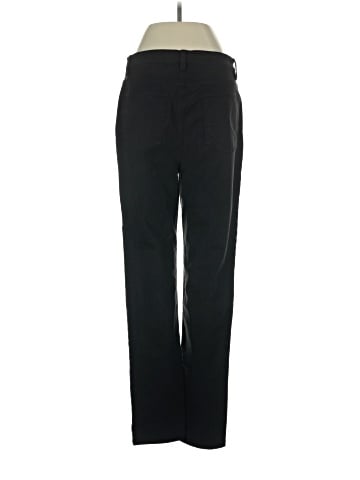 Eileen Fisher Jeans (view 2)