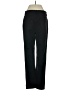 Eileen Fisher Black Jeans Size XS - photo 2