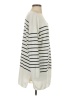 CAbi Ivory Cardigan Size S - photo 4