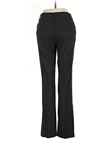 Mexx Dress Pants (view 2)