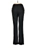 Mexx Black Dress Pants Size 6 - photo 2