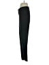 Eileen Fisher Black Jeans Size XS - photo 5