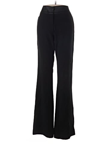 Cache Dress Pants (view 1)