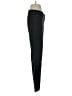 Eileen Fisher Black Jeans Size XS - photo 4