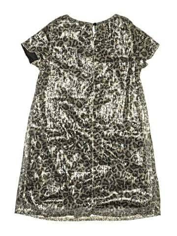 Emily West Dress (view 2)
