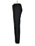 Mexx Black Dress Pants Size 6 - photo 5