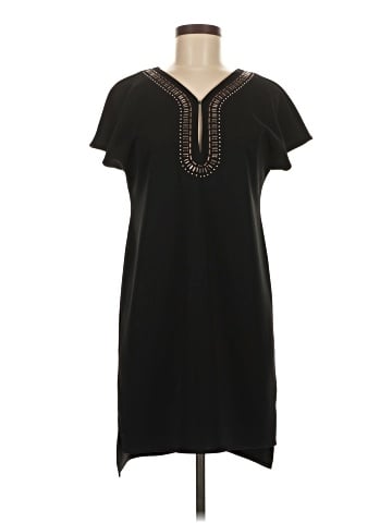 Amanda Uprichard Casual Dress (view 1)