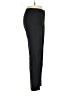 Mexx Black Dress Pants Size 6 - photo 4