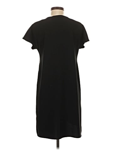 Amanda Uprichard Casual Dress (view 2)