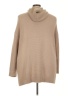 Unbranded 100% Acrylic Tan Cardigan Size 3X - photo 2