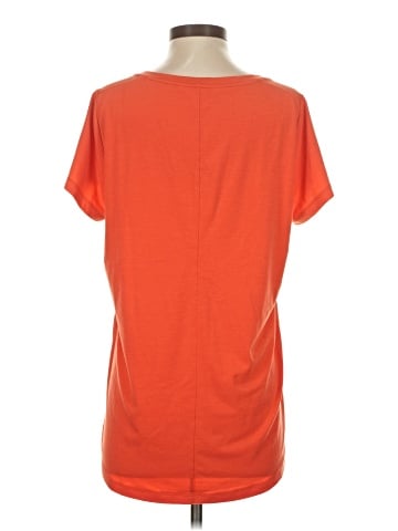 Athleta Short Sleeve T-Shirt (view 2)