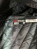 Pajar Black Snow Jacket Size S - photo 8