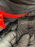 Pajar Black Snow Jacket Size S - photo 9