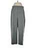 Assorted Brands Gray Track Pants Size EU (IT) 36 / US 0 - photo 1
