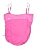 Lululemon Athletica Solid Pink Swimsuit Top Size 8 - photo 2