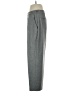 Assorted Brands Gray Track Pants Size EU (IT) 36 / US 0 - photo 5