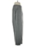 Assorted Brands Gray Track Pants Size EU (IT) 36 / US 0 - photo 4
