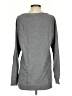 Nike Gray Sweatshirt Size S - photo 2