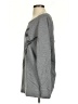 Nike Gray Sweatshirt Size S - photo 5