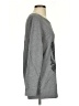 Nike Gray Sweatshirt Size S - photo 4