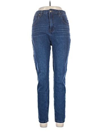 ABound Jeans (view 1)
