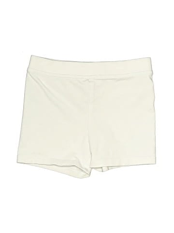 Crewcuts Khaki Shorts (view 1)