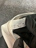 Club Monaco 100% Polyester Ivory Blazer Size 00 - photo 7
