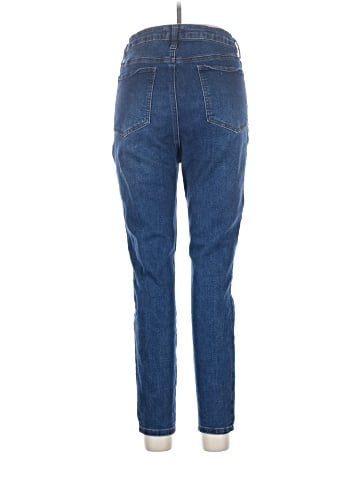 ABound Jeans (view 2)