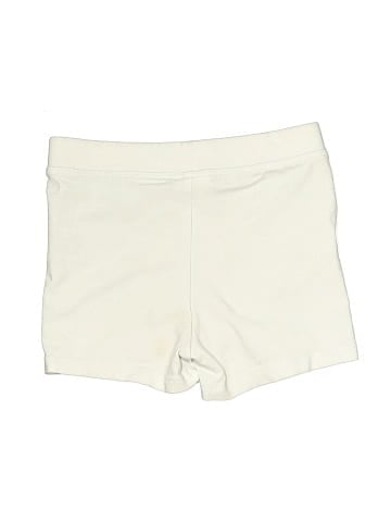 Crewcuts Khaki Shorts (view 2)