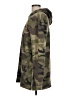 PacSun Camo Green Sweatshirt Size L - photo 5