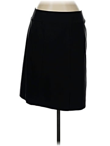 Nic + Zoe Casual Skirt (view 2)