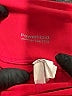 Fabletics Pink Active Pants Size S - photo 7