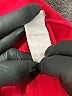 Fabletics Pink Active Pants Size S - photo 9