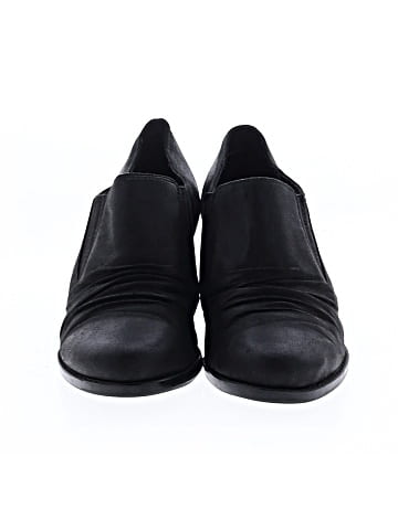 Baretraps Ankle Boots (view 2)