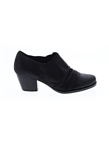 Baretraps Ankle Boots (view 1)