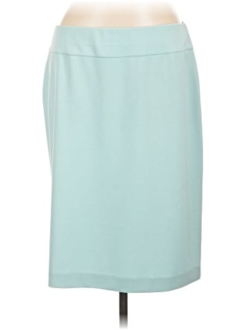 Nine West Formal Skirt (view 1)