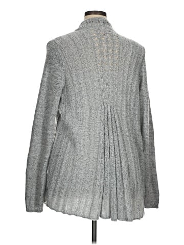 Elle Cardigan (view 2)