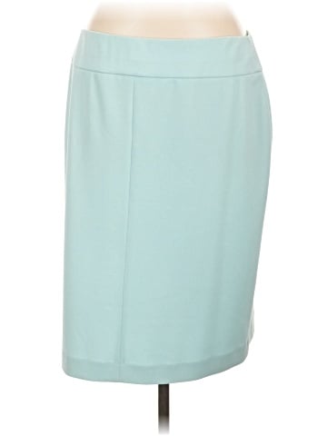 Nine West Formal Skirt (view 2)