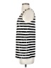 Ann Taylor LOFT Silver Tank Top Size S - photo 5