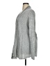 Elle Gray Cardigan Size XL - photo 5