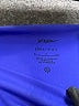 Nike Blue Active Pants Size S - photo 7