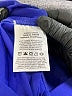 Nike Blue Active Pants Size S - photo 8