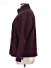Natural Reflections Burgundy Fleece Size XL - photo 5