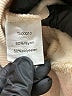 Unbranded Tan Fleece Size L - photo 7