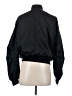 Gap 100% Polyester Black Jacket Size XS - photo 2