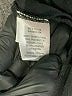 Beautees 100% Polyester Green Dress Size 7 - photo 4