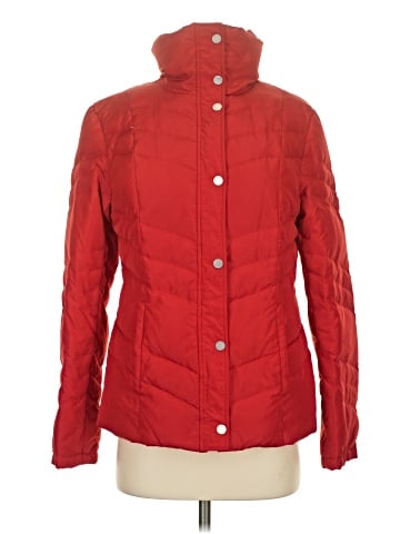 Kenneth Cole REACTION Jacket (view 1)