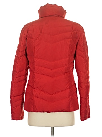 Kenneth Cole REACTION Jacket (view 2)